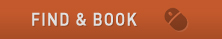 book at central otago
