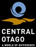 central otago