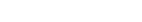quicklinks