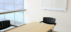Business Agencies