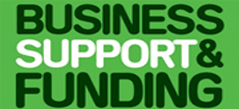 Business Agencies