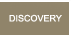 Central Otago Discovery