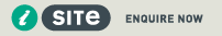 iSite Enquire Now