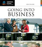 Business Help - The Going into Business e-book is a free resource for start up businesses.